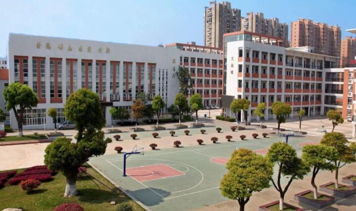 我的学校.jpg