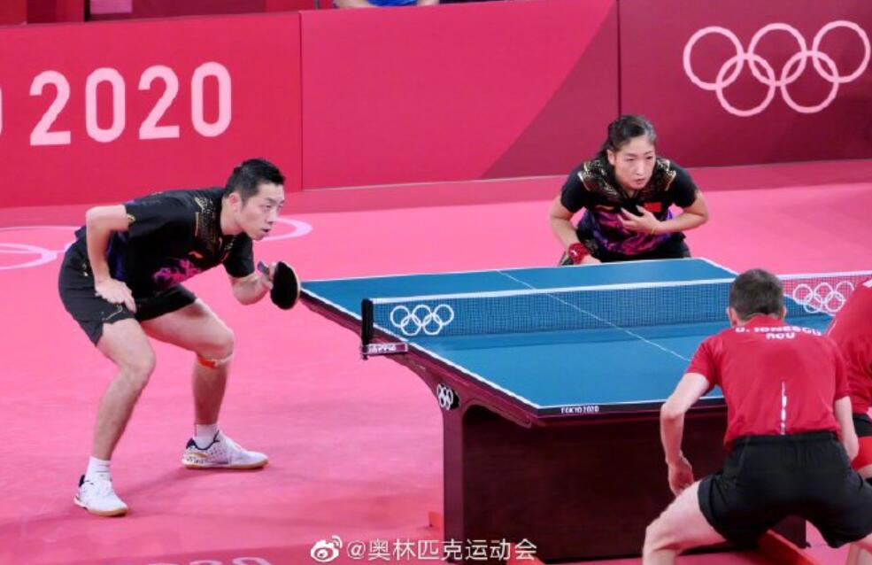 中国乒乓球的骄傲.jpg