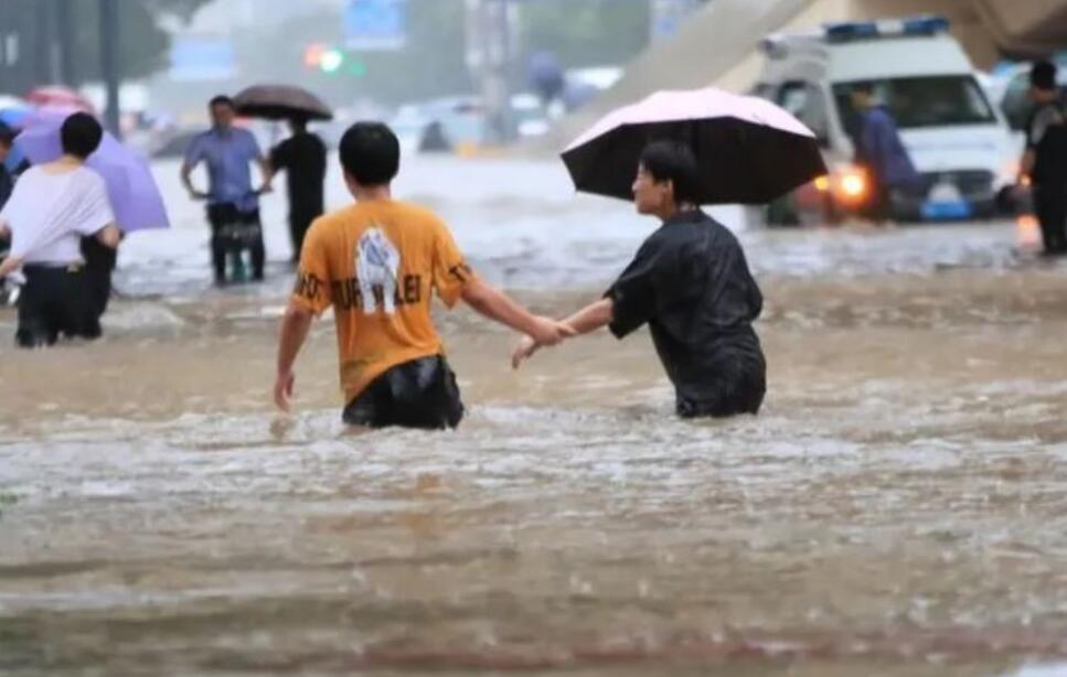 河南暴雨.jpg